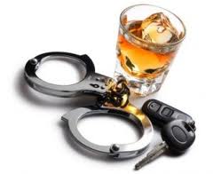 dui attorney hall county