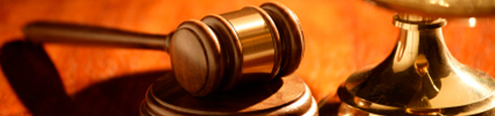 DUI lawyer Gainesville ga DUI lawyer gainesville georgia